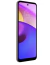 MOTOROLA MOTO E40 4/64 GB - comprar online