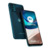 MOTOROLA MOTO G42 4 GB RAM 128 GB ROM - comprar online