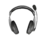 Auriculares Trust Headset Quasar (PC y Laptop) - comprar online