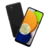 Samsung Galaxy A03 128 Gb 4 Gb Ram - comprar online