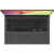 Notebook ASUS VivoBook Intel® Core™ i5 12Gb Ram HDD 256 Gb en internet