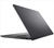 Notebook Dell Inspiron 15.6 Touchscreen Intel Core I5 8gb 256gb Win 11 Home Negra Wireless - comprar online