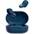 Fone De Ouvido Bluetooth Xiaomi Redmi Airdots 3