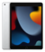Ipad Apple 10.2" (9th Gen, 64GB, Wi-Fi Only, Silver)