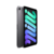 Apple iPad mini (6ª geração) A15 Bionic, Tela 8,3", 64GB - comprar online