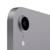 Apple iPad mini (6ª geração) A15 Bionic, Tela 8,3", 64GB na internet
