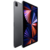 iPad Pro 12,9”, M1 Wi-Fi 128GB - comprar online