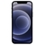 Apple iPhone 12, 64 GB - Preto - comprar online