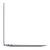Apple MacBook Air M1 8GB, 256GB SSD, Tela 13.3", Space Gray, 2020 - MGN63LL/A na internet