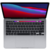Macbook Pro TouchBar M1, 256GB SSD, 8GB Ram, Tela 13.3"
