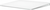 Apple Magic Trackpad (White) - MK2D3AM/A