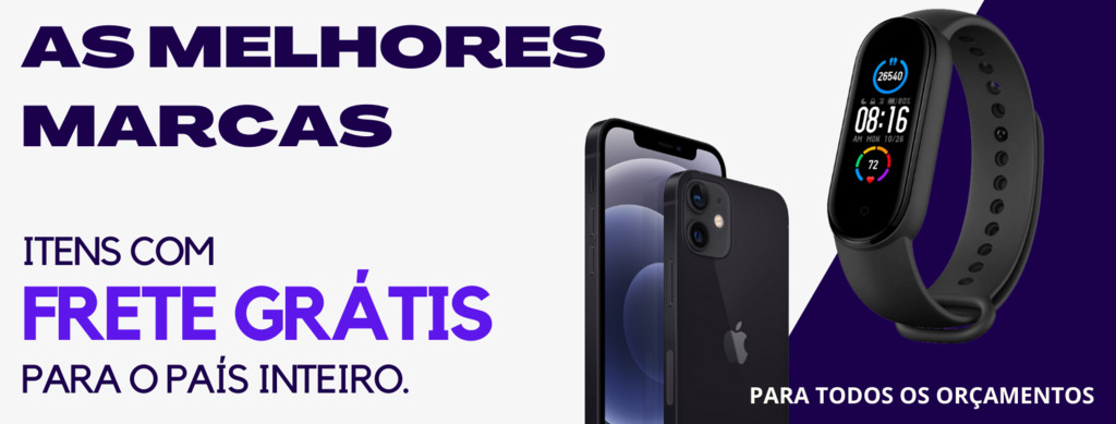 Imagem do banner rotativo 1