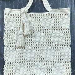 Bolso Ensueño