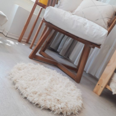 Alfombra Ernestina