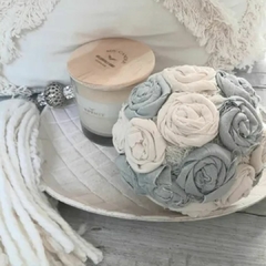 Esferas Deco - comprar online