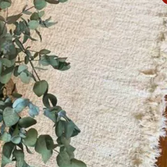 Alfombras de Telar - comprar online