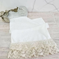 Toalla Natalia - comprar online