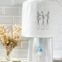 Fundas para Bidones 12 l - comprar online
