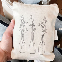 Fundas p/trabapuertas