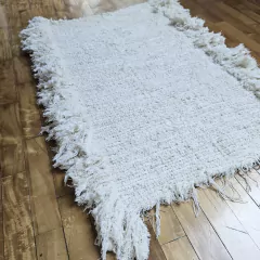Alfombras de Telar - tienda online