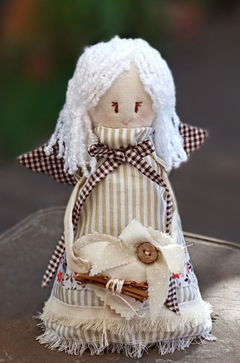Haditas Artesanales