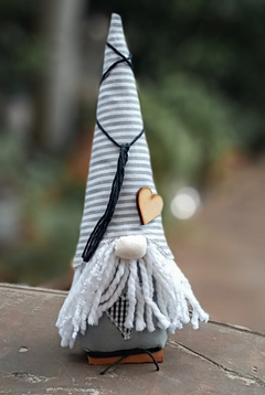 Gnomos navideños - Almacén de Cosillas