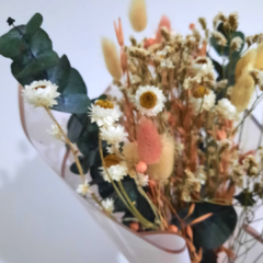 Ramos de Flores Secas - comprar online