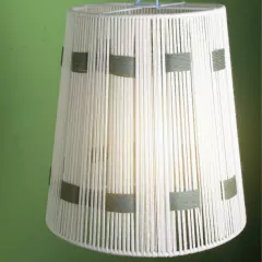 Pantalla Jacinta