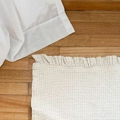 Alfombras Milli - comprar online