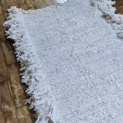 Imagen de Alfombras de Telar