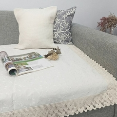 Cubresillón