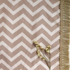 Pack Individuales Geometricos - comprar online