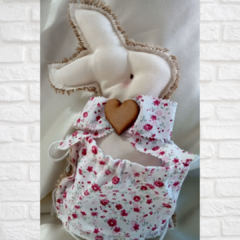 Conejas "Sweet Rabbit " - comprar online