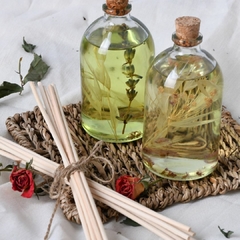 Difusores Florales en internet