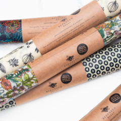 Eco Rolls