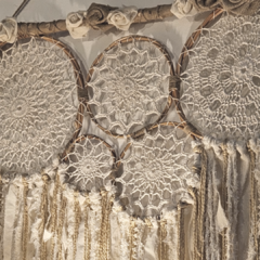 Imagen de Todo a Crochet