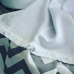 Paños Waffle - comprar online