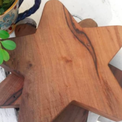 Tabla Estrella - comprar online