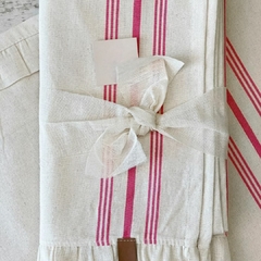 Combo Rosa - tienda online