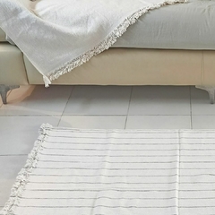 Alfombra Simona - comprar online
