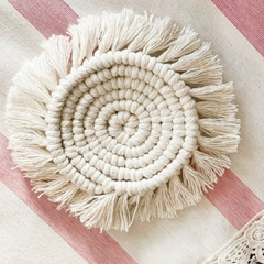 Posavasos y/o posavelas - comprar online