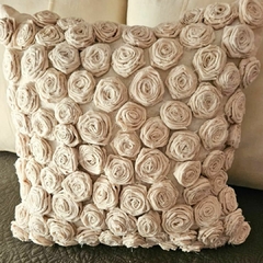 Almohadon Romantique en internet