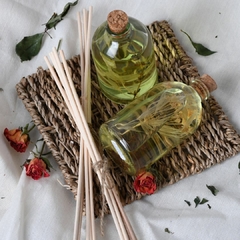 Difusores Florales - Almacén de Cosillas