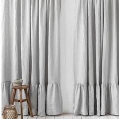Cortinas Artesanales - comprar online