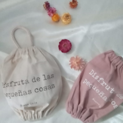 Algodoneras