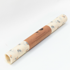 Eco Rolls - comprar online
