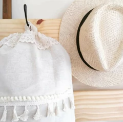 Bolsas deco