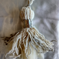 Borlas Artesanales - comprar online