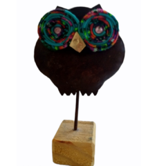 Buhos Decorativos - Almacén de Cosillas