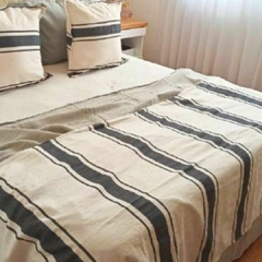 Pies de Cama en internet